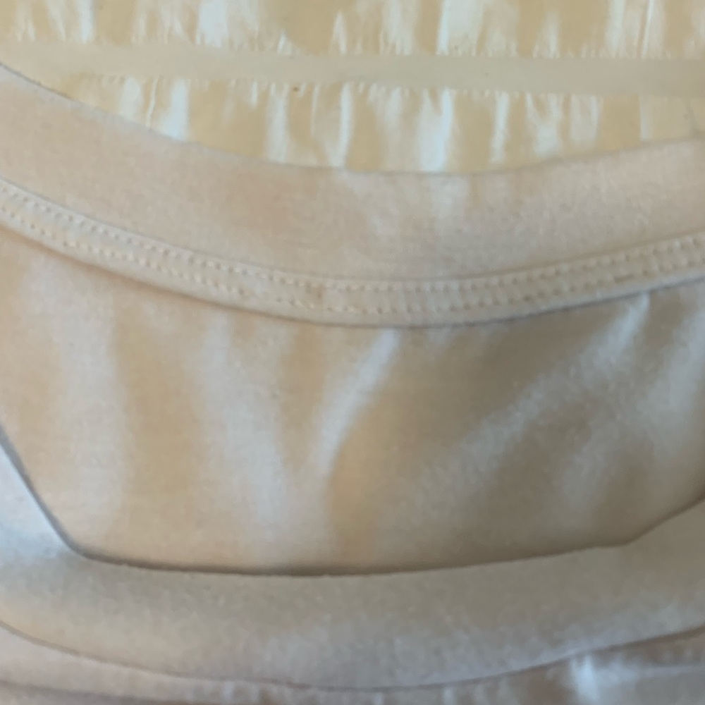 Color Block Tee - Picture 7 of 16